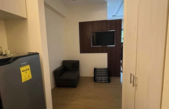 Chelsea Tower 3 - Foto 11