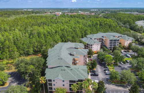 3BR Cozy Apartment at Caribe Cove Resort Near Disney! - Foto 61