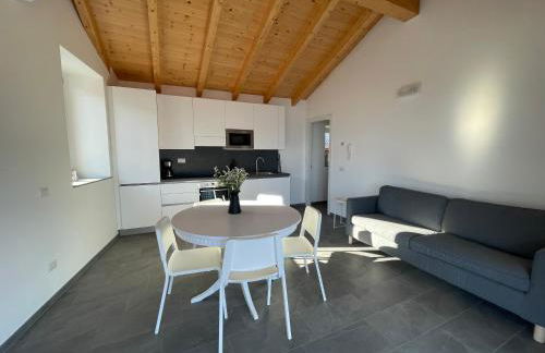 Delfina Home Mansarda - Foto 6