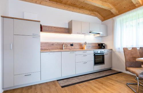 Lüch de Corona - Photo 15