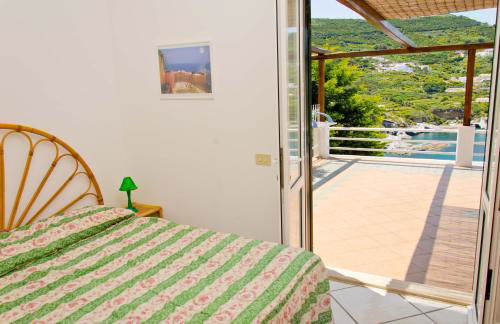 Sunset Village Ponza - Foto 24