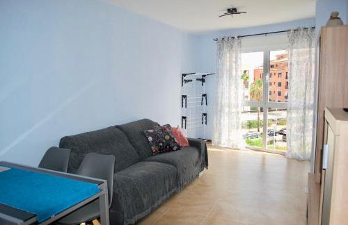 Classy Apartments - Foto 17