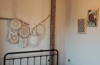 Stone house with seaview - Foto 30