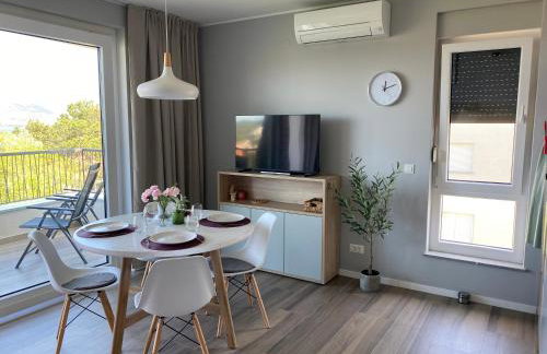 Vila Primorka-Apartmani Lavanda - Foto 6