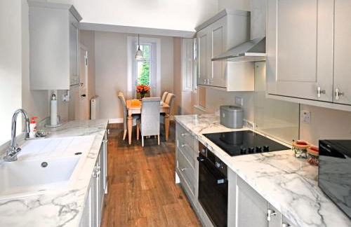 3 Bed in Lockerbie oc-95861 - Photo 8