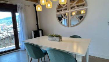 El Capricho de Rosa - Foto 5