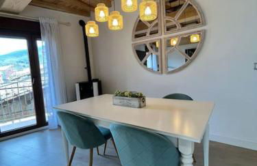 El Capricho de Rosa - Foto 5