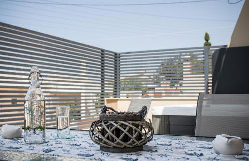 Andromache Villas - Photo 28