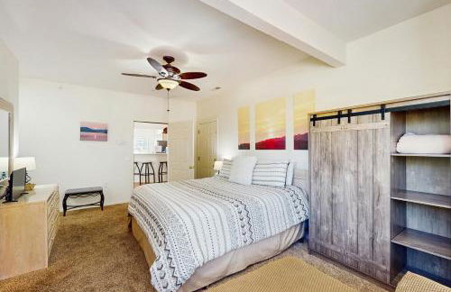 Shoreline Haven - Foto 9