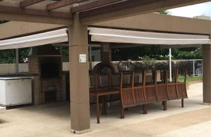 Apartamento praia das Astúrias - Foto 12