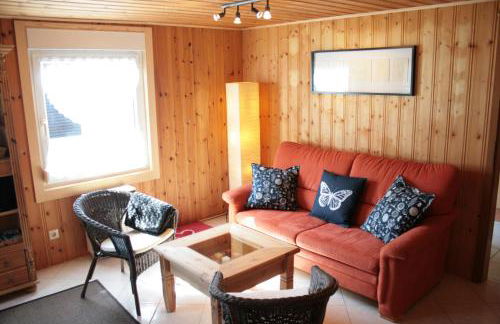 Ferienhäuser Ohratalsperre - Foto 9