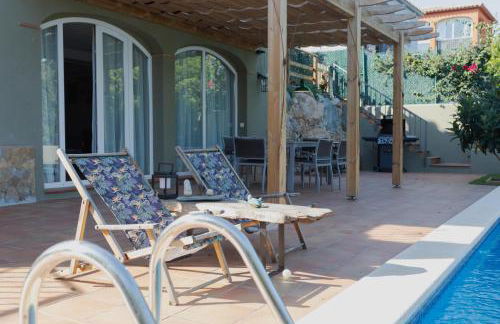 La Platjeta - Foto 28