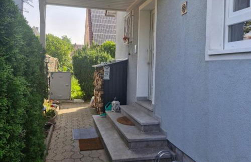 MAIN Quartier - Foto 18