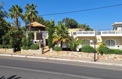 Perla Beach - Foto 56