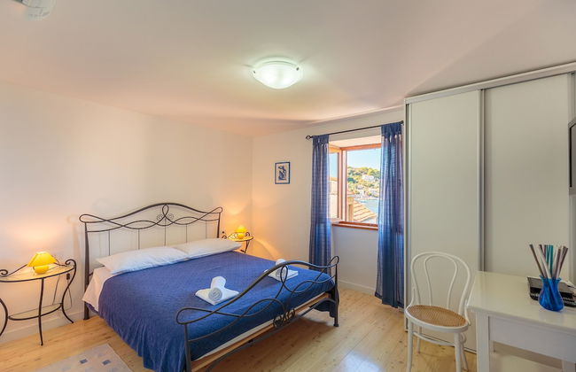 Hedera Estate, Villa Hedera XI - Photo 9