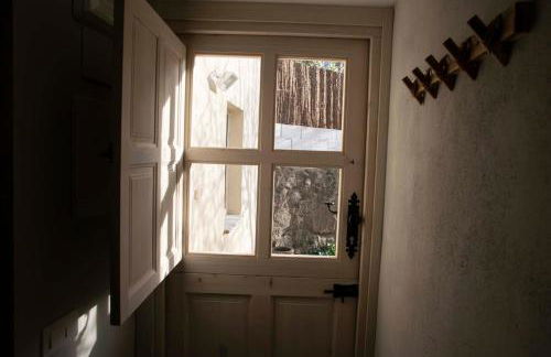 La casita de Tiane - Foto 41