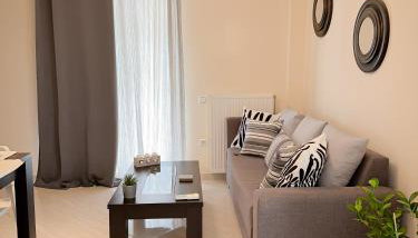 Sun n' Salt I Apartment - Foto 3