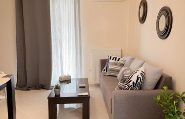 Sun n' Salt I Apartment - Foto 3