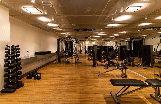 Vn Frei Caneca 1407 - Photo 18