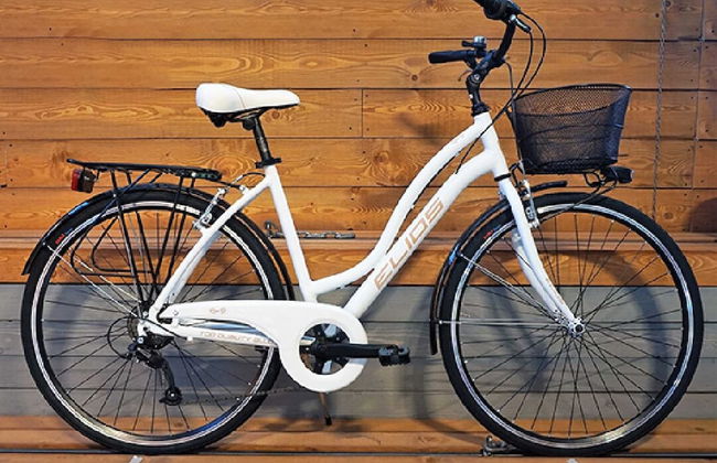 Le Tre Stelle - Photo 15