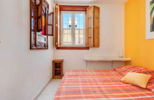 Tropical Oasis Retreat in Arona - Foto 7