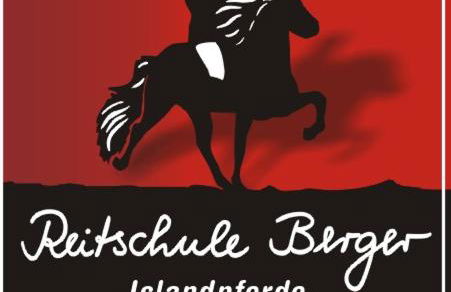 Ferienwohnung zum Eiling - Foto 31