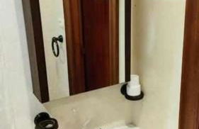 Apartamento en pleno centro de Málaga - Photo 20