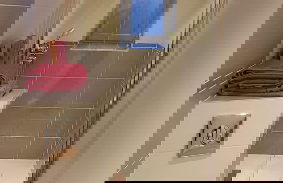 L'echappée Verte - Foto 18