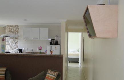 Flats Martinez - Foto 49