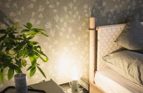 Ferienwohnung am Berg Oybin - Foto 8