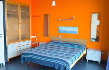 Casa Marina - Foto 14