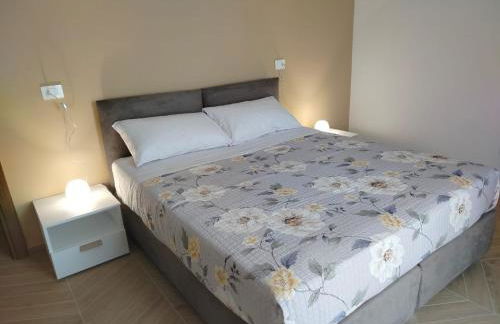 Grace Home - Foto 10