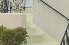 Studio Propre et Cosy - Photo 3