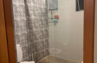 Apartamento lindo e aconchegante 2 quartos - Foto 29