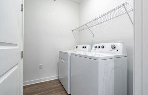 2 King Suites, Pool Near Oak Mountain - Foto 16