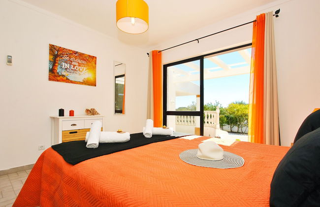 Villa Haja Saude - Foto 4