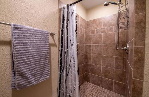 Cedar Ridge - Foto 20