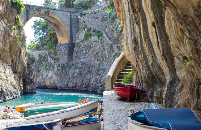 Casa Lella - Foto 12