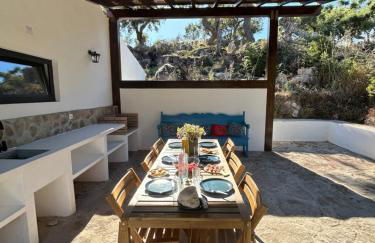 Casanova Country Villa - Foto 20