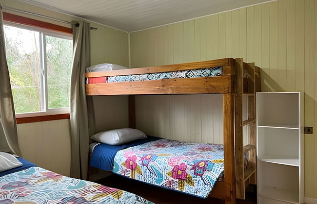 Oceana Suites Rayen Lican-Ray - Foto 28