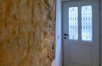 S27-Modern house in the old centre with parking - Photo 46