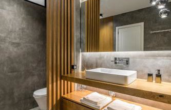 Villa Erini - Foto 27