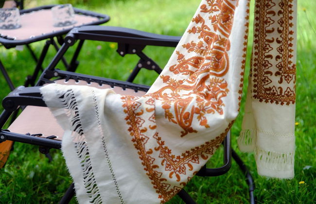 Como Lake Amazing Views - Foto 7