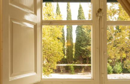 Antica Fattoria La Parrina - Foto 15