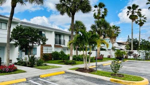 Beautiful little house - Foto 2