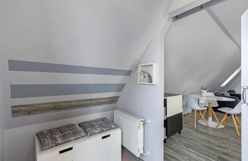 Klein Amerika - Foto 14