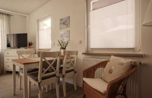 Ferien-und Montagewohnung Cramer - Foto 38