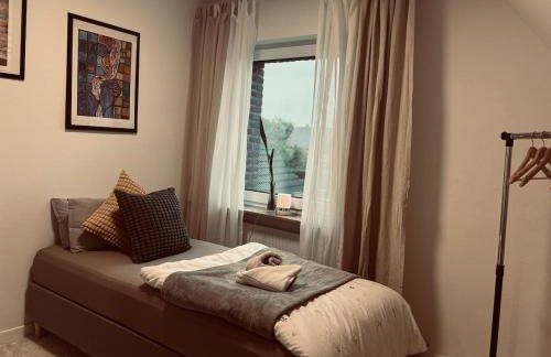 TulasHomeGreen - Foto 15