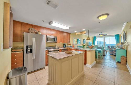 Sunny Daze Will Brighten Your Stay Let The Sun Shine In Waterscape C502 - Foto 23