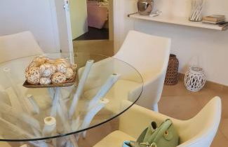 Mediterranean Apartment Pool & Parking - Photo 47